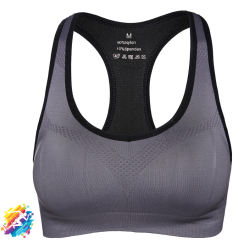 Sports Bra Sports Bra